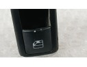 Recambio de mando elevalunas delantero derecho para mercedes-benz cla (w117) cla 200 referencia OEM IAM A2049058102 TOCADO 