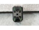 Recambio de mando elevalunas delantero derecho para mercedes-benz cla (w117) cla 200 referencia OEM IAM A2049058102 TOCADO 