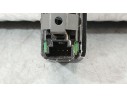 Recambio de mando elevalunas delantero derecho para mercedes-benz cla (w117) cla 200 referencia OEM IAM A2049058102 TOCADO 