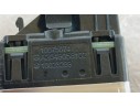 Recambio de mando elevalunas delantero derecho para mercedes-benz cla (w117) cla 200 referencia OEM IAM A2049058102 TOCADO 