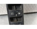Recambio de mando elevalunas delantero izquierdo para mercedes-benz cla (w117) cla 200 referencia OEM IAM A1669054400 C/MANDO RE