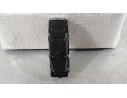 Recambio de mando elevalunas delantero izquierdo para mercedes-benz cla (w117) cla 200 referencia OEM IAM A1669054400 C/MANDO RE