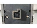 Recambio de mando elevalunas delantero izquierdo para mercedes-benz cla (w117) cla 200 referencia OEM IAM A1669054400 C/MANDO RE