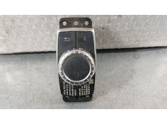MANDO MULTIFUNCION A246900130 03358711100