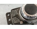 Recambio de mando multifuncion para mercedes-benz cla (w117) cla 200 referencia OEM IAM   