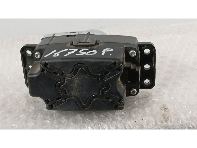 Recambio de mando multifuncion para mercedes-benz cla (w117) cla 200 referencia OEM IAM   