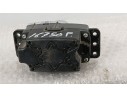 Recambio de mando multifuncion para mercedes-benz cla (w117) cla 200 referencia OEM IAM   