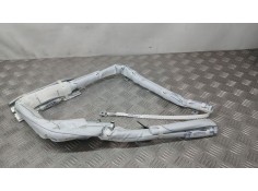 Recambio de airbag cortina delantero derecho para mitsubishi space star (a00) motion referencia OEM IAM 7030A336  622792800