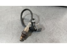 SONDA LAMBDA 0075426318 0258030007008