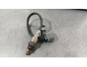 Recambio de sonda lambda para mercedes-benz cla (w117) cla 200 referencia OEM IAM   