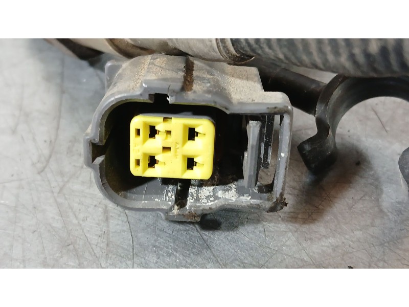 Recambio de sonda lambda para mercedes-benz cla (w117) cla 200 referencia OEM IAM   