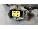 Recambio de sonda lambda para mercedes-benz cla (w117) cla 200 referencia OEM IAM   