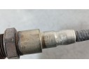 Recambio de sonda lambda para mercedes-benz cla (w117) cla 200 referencia OEM IAM   