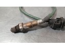 Recambio de sonda lambda para mercedes-benz cla (w117) cla 200 referencia OEM IAM   