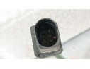 Recambio de sonda lambda para mercedes-benz cla (w117) cla 200 referencia OEM IAM   