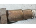 Recambio de sonda lambda para mercedes-benz cla (w117) cla 200 referencia OEM IAM   