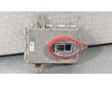 Recambio de centralita faro para mercedes-benz cla (w117) cla 200 referencia OEM IAM   