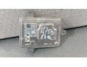 Recambio de centralita faro para mercedes-benz cla (w117) cla 200 referencia OEM IAM   