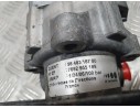 Recambio de bomba direccion para peugeot 607 (s2) titanio pack referencia OEM IAM 9648316780 7692955189 