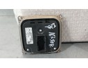 Recambio de centralita faro para mercedes-benz cla (w117) cla 200 referencia OEM IAM   