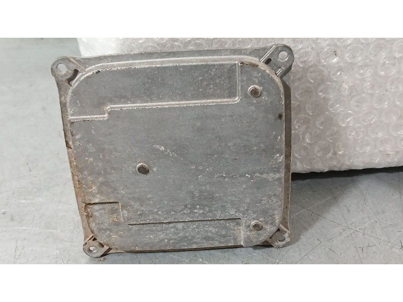 Recambio de centralita faro para mercedes-benz cla (w117) cla 200 referencia OEM IAM   