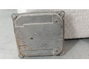 Recambio de centralita faro para mercedes-benz cla (w117) cla 200 referencia OEM IAM   