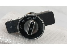 MANDO LUCES A2129050551 10091531