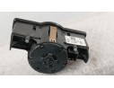 Recambio de mando luces para mercedes-benz cla (w117) cla 200 referencia OEM IAM   