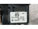 Recambio de mando luces para mercedes-benz cla (w117) cla 200 referencia OEM IAM   