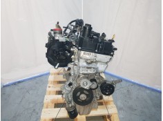 MOTOR COMPLETO 1KRFE 190000Q082 