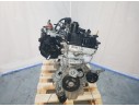 Recambio de motor completo para toyota aygo (_b4_) 1.0 vvti (kgb40) referencia OEM IAM 1KRFE 190000Q082 