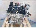 Recambio de motor completo para toyota aygo (_b4_) 1.0 vvti (kgb40) referencia OEM IAM 1KRFE 190000Q082 