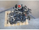 Recambio de motor completo para toyota aygo (_b4_) 1.0 vvti (kgb40) referencia OEM IAM 1KRFE 190000Q082 