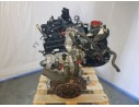Recambio de motor completo para toyota aygo (_b4_) 1.0 vvti (kgb40) referencia OEM IAM 1KRFE 190000Q082 