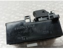 Recambio de mando elevalunas trasero derecho para honda civic lim.5 (fk) 1.5 sport referencia OEM IAM 83740T  