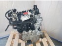 Recambio de motor completo para toyota aygo (_b4_) 1.0 vvti (kgb40) referencia OEM IAM 1KRFE 190000Q082 