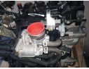 Recambio de motor completo para toyota aygo (_b4_) 1.0 vvti (kgb40) referencia OEM IAM 1KRFE 190000Q082 