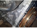 Recambio de motor completo para toyota aygo (_b4_) 1.0 vvti (kgb40) referencia OEM IAM 1KRFE 190000Q082 