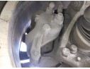 Recambio de pinza freno delantera derecha para opel zafira tourer c (p12) 1.6 cdti (75) referencia OEM IAM 13301227  