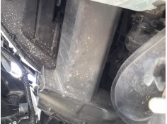 Recambio de refuerzo paragolpes delantero para opel zafira tourer c (p12) 1.6 cdti (75) referencia OEM IAM 39165571  