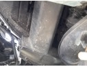 Recambio de refuerzo paragolpes delantero para opel zafira tourer c (p12) 1.6 cdti (75) referencia OEM IAM 39165571  