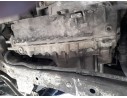 Recambio de caja cambios para opel zafira tourer c (p12) 1.6 cdti (75) referencia OEM IAM F40AYP 55582881 95519521