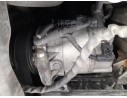 Recambio de compresor aire acondicionado para opel zafira tourer c (p12) 1.6 cdti (75) referencia OEM IAM 95526826 39164668 
