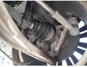 Recambio de mangueta delantera derecha para opel zafira tourer c (p12) 1.6 cdti (75) referencia OEM IAM 13248527  