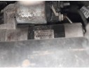 Recambio de motor arranque para opel zafira tourer c (p12) 1.6 cdti (75) referencia OEM IAM 25196021 95520113 