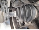 Recambio de transmision delantera derecha para opel zafira tourer c (p12) 1.6 cdti (75) referencia OEM IAM 13348259  