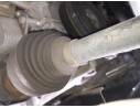 Recambio de transmision delantera derecha para opel zafira tourer c (p12) 1.6 cdti (75) referencia OEM IAM 13348259  