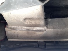 REFUERZO PARAGOLPES TRASERO 13300735 