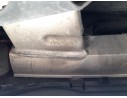 Recambio de refuerzo paragolpes trasero para opel zafira tourer c (p12) 1.6 cdti (75) referencia OEM IAM 13300735  