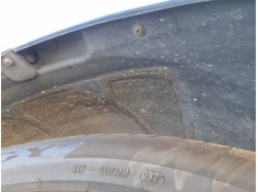 PLASTICO PASE RUEDA DEL. DCH. 13301570 
